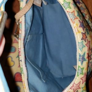 Dooney & Bourke Bags - Vintage Dooney & Bourke Set Dooney & Bourke Bags - Vintage Dooney & Bourke Set